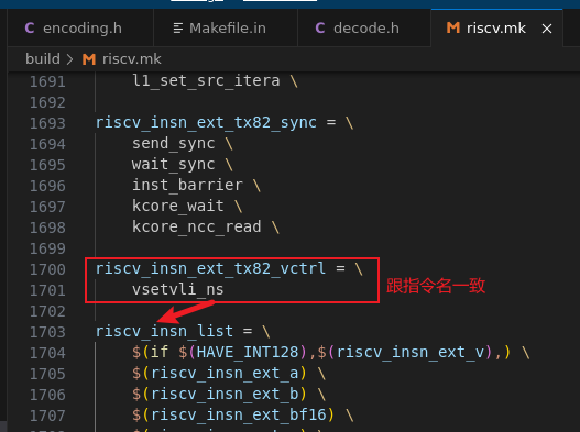Image in a image block