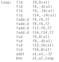 Image in a image block
