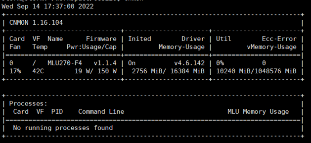 Image in a image block