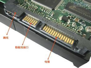 Image in a image block