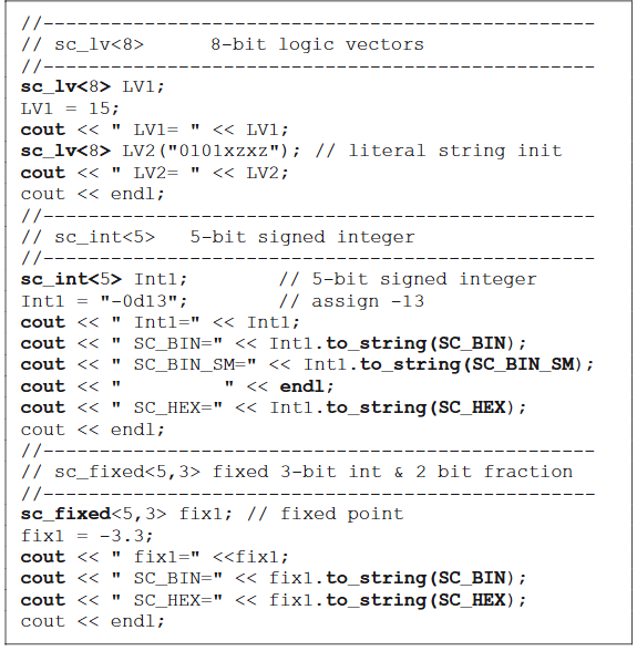 Image in a image block