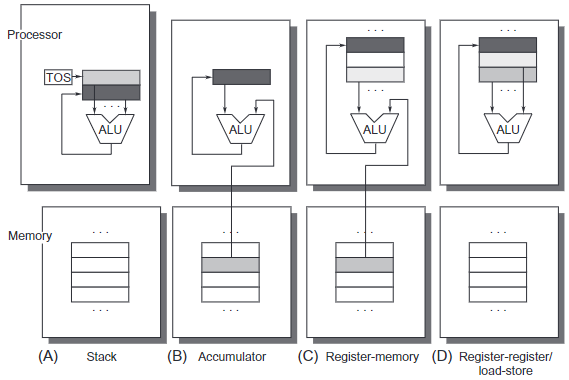 Image in a image block