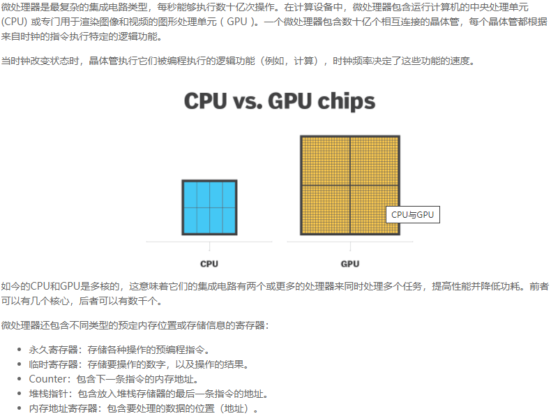 Image in a image block
