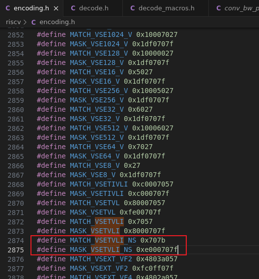 Image in a image block